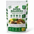 AHWA BALANCE+